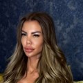 "To više nije ista osoba": Dragana Mitar pukla je 150.000 evra na operacije, a novi snimak koj je objavila iznenadio je mnoge…