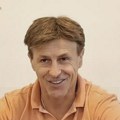 Dejan Arsov više nije trener Dinama Jug-a