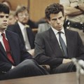 Slučaj braće Menendez: Šta su Erik i Lajl uradili i kada bi mogli biti pušteni?