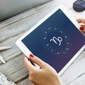 Nedeljni horoskop za period od 25. avgusta do 1. septembra
