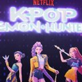 Oboren rekord star 18 godina: Zbog filma koji je slomio netflix desio se presedan u bioskopima