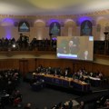 Procureli podaci o preživelim žrtvama zlostavljanja u Anglikanskoj crkvi