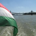 Mađarska tužila EU zbog korišćenja zamrznute ruske imovine za vojnu pomoć Ukrajini