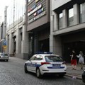 Uhapšen osumnjičeni da je iz puške ubio osamdesetogodišnjaka u okolini Svrljiga