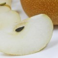 Kruške u najlepšem izdanju Poslužite uz sladoled i uživajte u savršenoj poslastici bez glutena
