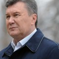 Čovek koji je izazvao krvoproliće i koji je osuđen zbog izdaje se javio i poručio: Ako Ukrajina uđe u NATO...