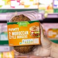 UK: Lidl beleži rast prodaje mesnih i mlečnih alternativa od skoro 700%