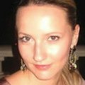 Jedina ćerka bivše ministarke hladnokrvno ubijena u centru grada: Ivana ubijena sa samo 26 godina, porodica traži istinu