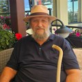 Petar Božović: NAFFIT je digao ustanak