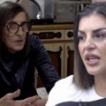 ''Nismo baš oduševljeni'' Ovako je baba Ene Čolić pričala o unuki kad je ušla u Elitu: ''Zna da igra rijaliti'' (video)