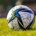 Finale Lige šampiona 2027. godine igraće se na stadionu Atletiko Madrida