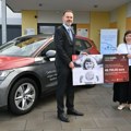 PBZ grupa donirala gotovo 50.000 eura Centru za pružanje usluga u zajednici Međimurje