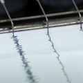Грчку погодио земљотрес јачине 4,1 степен
