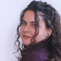 Непознато када ће Железничка станица почети са радом, на информације чека и градоначелник