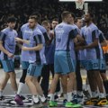 Alba drastično smanjila budžet za igrače, evo koliko sada iznosi!