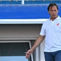 Tanjga: Pobedili smo sami sebe