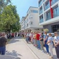 Obeležavanje pogibije 16 građana u petak u NS – poznato više lokacija