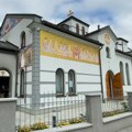 Pokrenuta inicijativa za gradnju novog hrama SPC u Salcburgu