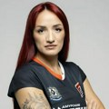 Gligorićeva u Herceg Novom