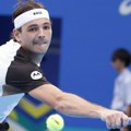 Fric pobedio Bruksbija i plasirao se u finale Tokija