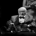 Preminuo kompozitor Vojislav Bubiša Simić