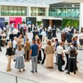 SAP Business Suite Innovation Day održan u Beogradu