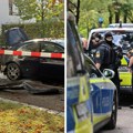 "Zapalili smo nekoliko automobila i obavili kućne posete": Panika, policija pronašla pismo u kojem se preti Oktoberfestu