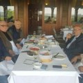 Čovek koji je u Jugoslaviju doneo eurokrem