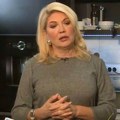 Suzana Mančić besna nakon vesti da joj je ćerka trudna: Navodno čeka bebu sa 23 godine starijim, odmah se oglasila
