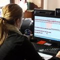Šta srpsko tržište kapitala može da ponudi investitorima