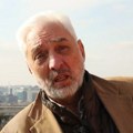 Božo Prelević: Bacanje Molotovljevih koktela po Beogradu je rukopis sa severa Kosova