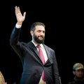 Prvi izbori u Siriji posle svrgavanja bašara al Asada! Šta će biti sa pravima žena i slobodama verskih i etničkih manjina…