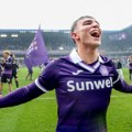 Srpski tinejdžer rešio belgijski "le clasico"