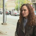 Nesigurni poslovi najčešći kod građevinaca, sezonaca ali i u IT sektoru - veliki problem ugovori o privremeno-povremenim…