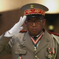Imenovan novi premijer Madagaskara, demonstracije nisu prestale
