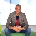 Saga dobitnik Superbrands bedža