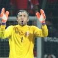 „Decenijama smo patili zbog reakcija na provokacije“