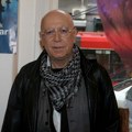 „Pa dobro, Šole, gde si krenuo?“: Irfan Mensur o poslednjem susretu sa Šotrom i duhovitoj anegdoti o Zvezdi