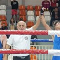 Svi Fetahiji u akciji: Elvis zlato, Valentino i Hamdija sjajni u sparinzima