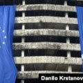 Strah da Moskva utiče na izbor glavnog pregovarača BiH