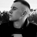 Tuga u srpskom fudbalu Preminuo mladi fudbaler Marko Pavlović u 22. godini