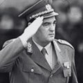 Preminuo general Pavković