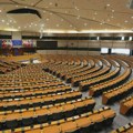 EPP već postigao kompromis: Rezolucija EP će ostati oštra