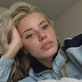 Caveman metoda: Da li zaista treba da izbacimo sve proizvode iz beauty rutine? Shopping vodič po izboru web urednice: Od…
