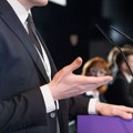 Raspisan konkurs za Evropsku školu debate, rok za prijavljivanje 31. oktobar