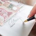 Legalizacija od 100 do: 1.000 evra Usvojen Zakon o posebnim uslovima za evidentiranje i upis prava na nepokretnostima