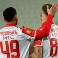 Zvezda će morati da "kopa" - kamenolom kao prekretnica