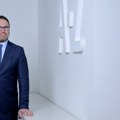 Imovina pod upravljanjem AZ mirovinskih fondova premašila 10 milijardi eura