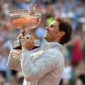"Nisam mogao da razumem tu odluku": Nadal progovorio o zabrani da igra Rolan Garos