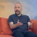 Astronom Simonović: Letnje i zimsko računanje vremena gubi svrhu zbog drugačijeg načina života